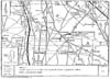 Appendix 1 - Site location Map