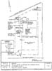 Appendix 2 - Facility map; South Jersey Clothing Company