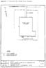 Appendix 3 - Facility map; Garden State Cleaners