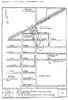Appendix 5 - TCE levels in groundwater; 1982