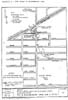 Appendix 6 - TCE levels in groundwater; 1989