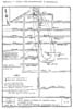 Appendix 7 - Phase 2 TCE concentrations in groundwater