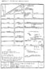Appendix 9 - Private well sampling results