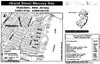Appendix 1 - Demographic Information