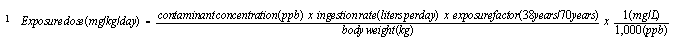 Equation 2.