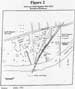 Figure 2. North and South Wagaraw Fields, Borough of Hawthorne