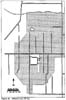 Figure 12. Affected Area Off-site