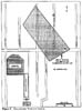 Figure 5. Groundwater Treatment System