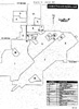 Figure 3. Homestead AFB Parcel Map