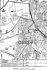 Figure 2. Horseshoe Road Site (Detail)