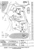 Figure 4. Atlantic Development, Sayreville Pesticide Dump and Horseshoe Road Dump