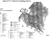 Figure B-11. Sediment Sampling Locations