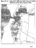 Figure B-12. Selected California State Mussel Watch Stations in the San Francisco Bay