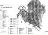 Figure B-13. Mussel Transplant Stations