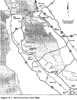 Figure B-1. San Francisco Area Map