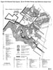 Figure B-2. Hunters Point Annex: IR and PA Sites, Parcels, and Restricted Access Fence