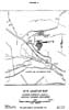 Figure 1. Site Location Map