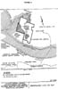 Figure 2. Generalized Land Use Map