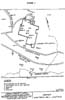 Figure 4. Current Monitoring Well Locations