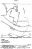 Figure 5. Surface Water & Sediment Sample Locations