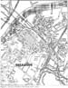 Secaucus (Hudson), New Jersey and Vicinity