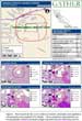 This map shows the LLNL within Livermore community and population characteristics surrounding LLNL facility.