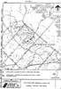 Appendix 1. Location Map