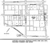 Appendix 2. Sampling Locations