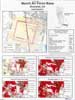 Population Data and Census Tract Map