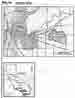 Figure 1. Location Map