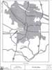 Vicinity Map
