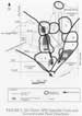McClellan AFB Operable Units and Groundwater Flow Directions