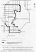 Off-Base Groundwater Impact Area. All residents within the Off-Base Impact Area have been Supplied with municipal water hook-ups
