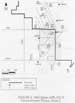 McClellan AFB, OU B. Groundwater Plume, Zone C