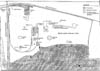 Figure 2. Principal Site Features.