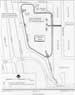 Drainage Basin