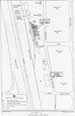Southern Industrial Street Complex