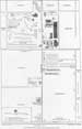 McFarland Cooperative Gin and Associated Storage Areas