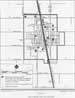 Soil Sampling Site Locations Map
