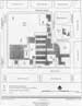 Kern Avenue School Sampling Location Map