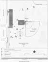Browning Road Park