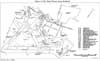 Site Map (Waste Areas Defined)