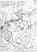 Site and Surroundings