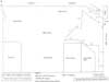 Miami Civic Center Property Site Map