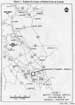 Regional Location of Moffett Federal Airfield