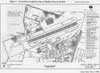 Remedial Investigation Sites at Moffett Federal Airfield