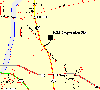 Figure 2. MRI Corporation Site