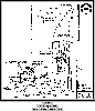 Figure 3. MRI Corporation