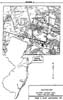 Figure 1. Location Map