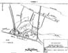 Figure 2. Site Sketch Map